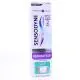 SENSODYNE Professional R&eacute;parateur - Dentifrice Nettoyage Intense 75ml - Illustration n&deg;1