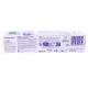 SENSODYNE Professional R&eacute;parateur - Dentifrice Nettoyage Intense 75ml - Illustration n&deg;2