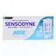 SENSODYNE Rapide et protection longue dur&eacute;e lot de 2 x 75ml - Illustration n&deg;1