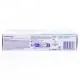 SENSODYNE Rapide et protection longue dur&eacute;e lot de 2 x 75ml - Illustration n&deg;2