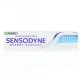 SENSODYNE Rapide et protection longue dur&eacute;e tube 75ml - Illustration n&deg;1