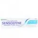 SENSODYNE Rapide et protection longue durée tube 75ml - Illustration n°1