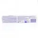SENSODYNE Rapide et protection longue dur&eacute;e tube 75ml - Illustration n&deg;2