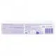 SENSODYNE Rapide et protection longue dur&eacute;e tube 75ml - Illustration n&deg;2