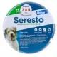 SERESTO Collier petit chien unité - Illustration n°1