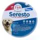 SERESTO Colliers grands chiens collier de 70 cm x1 - Illustration n°1
