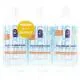 SI+ Silicium organique 750ml 2+1 gratuit - Illustration n°1