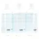 SI+ Silicium organique 750ml 2+1 gratuit - Illustration n°2