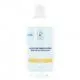 SI+ Silicium organique flacon 750ml - Illustration n&deg;1
