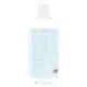SI+ Silicium organique flacon 750ml - Illustration n&deg;2