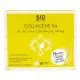 SID NUTRITION Collag&egrave;ne 5g Acide Hyaluronique 100mg x14 doses - Illustration n&deg;1