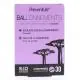SID NUTRITION Complément Alimentaire Ballonnements x30 comprimés - Illustration n°1