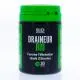 SID NUTRITION Draineur bio x30 gélules - Illustration n°1