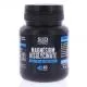 SID NUTRITION Magn&eacute;sium biscglycinate x60 g&eacute;lules - Illustration n&deg;1