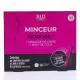 SID NUTRITION Minceur Morosil x 14 LP dose 15 ml - Illustration n&deg;1