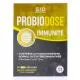 SID NUTRITION Probiodose Immunite x15 g&eacute;lules - Illustration n&deg;1
