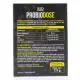 SID NUTRITION Probiodose Immunite x15 g&eacute;lules - Illustration n&deg;2