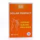 SID NUTRITION Solar Perfect 30 g&eacute;lules - Illustration n&deg;1