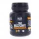 SID NUTRITION Zinc Bisglycinate x60 gélules - Illustration n°1
