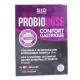 SID Probiodose Confort Confort Gastrique x15 g&eacute;lules - Illustration n&deg;1