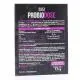 SID Probiodose Confort Confort Gastrique x15 g&eacute;lules - Illustration n&deg;2
