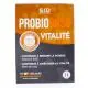 SID Probiodose Confort Vitalite X15 - Illustration n&deg;1