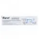SIGNAL Sensibilit&eacute; - Dentifrice protection min&eacute;rale blancheur 75ml - Illustration n&deg;2