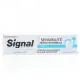 SIGNAL Sensibilit&eacute; - Dentifrice protection min&eacute;rale complet 75ml - Illustration n&deg;1