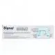 SIGNAL Sensibilit&eacute; - Dentifrice protection min&eacute;rale complet 75ml - Illustration n&deg;2