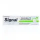 SIGNAL Sensibilit&eacute; - Dentifrice protection min&eacute;rale fraicheur 75ml - Illustration n&deg;1