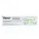 SIGNAL Sensibilit&eacute; - Dentifrice protection min&eacute;rale fraicheur 75ml - Illustration n&deg;2
