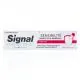 SIGNAL Sensibilit&eacute; - Dentifrice protection min&eacute;rale genvices 75ml - Illustration n&deg;1