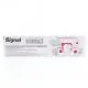 SIGNAL Sensibilit&eacute; - Dentifrice protection min&eacute;rale genvices 75ml - Illustration n&deg;2