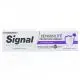 SIGNAL Sensibilit&eacute; - Dentifrice protection min&eacute;rale interdentaire 75ml - Illustration n&deg;1