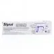 SIGNAL Sensibilit&eacute; - Dentifrice protection min&eacute;rale interdentaire 75ml - Illustration n&deg;2