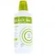 SILAGIC Bio Articulaire Silicium Buvable 1L - Illustration n&deg;1
