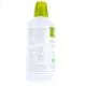 SILAGIC Bio Articulaire Silicium Buvable 1L - Illustration n&deg;2