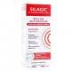 SILAGIC Gel Surconcentr&eacute; articulaire roll on 40ml - Illustration n&deg;1
