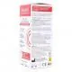 SILAGIC Gel Surconcentr&eacute; articulaire roll on 40ml - Illustration n&deg;2