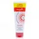SILAGIC Gel Surconcentr&eacute; articulaire tube 50ml - Illustration n&deg;1