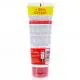 SILAGIC Gel Surconcentr&eacute; articulaire tube 50ml - Illustration n&deg;2