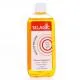 SILAGIC Huile de Massage 100ml - Illustration n&deg;1