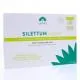 SILETUM Expert Sérum traitement anti-chutes Chutes de cheveux importants 3*40ml - Illustration n°1
