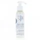 SJR Fondant magic coiffant pompe 100ml - Illustration n°1