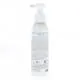 SJR Fondant magic coiffant pompe 100ml - Illustration n°2