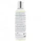 SJR Shampooing magic 200ml - Illustration n°2