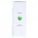 SKIN 1004 Madagascar Centella Hyalu-Cica First Ampoule 100ml - Illustration n&deg;1