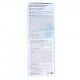 SKIN 1004 Madagascar Centella Hyalu-Cica First Ampoule 100ml - Illustration n&deg;2