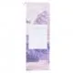 SKIN 1004 Madagascar Centella Poremizing Clear Toner 210ml - Illustration n°1