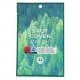SKIN 1004 Madagascar Centella Tea-Trica Spot Cover Patch x22 - Illustration n°1